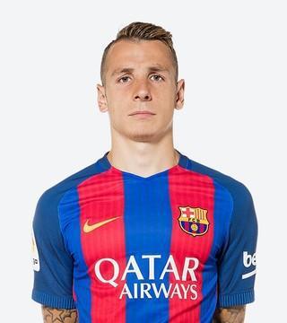 digne