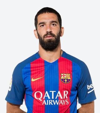 Arda