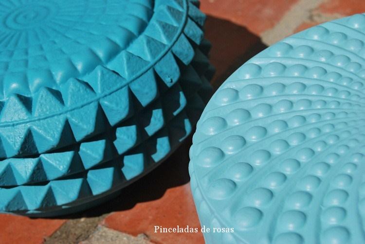 plafones-cambio-de-imagen-octubre-2016-4