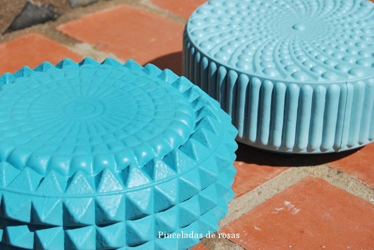 plafones-cambio-de-imagen-octubre-2016-3