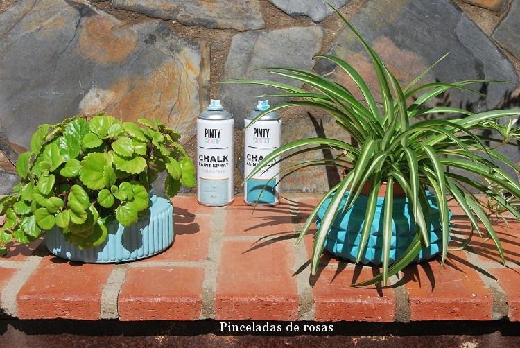 plafones-cambio-de-imagen-octubre-2016-11