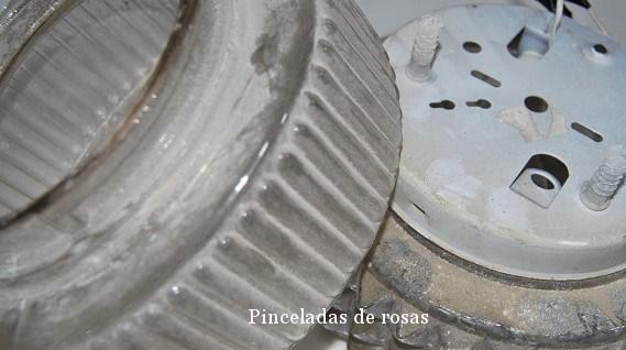 plafones-cambio-de-imagen-octubre-2016-18