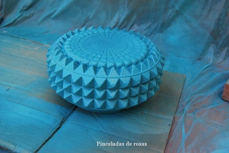 plafones-cambio-de-imagen-octubre-2016-1