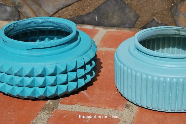 plafones-cambio-de-imagen-octubre-2016-7