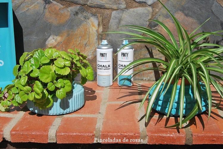 plafones-cambio-de-imagen-octubre-2016-10