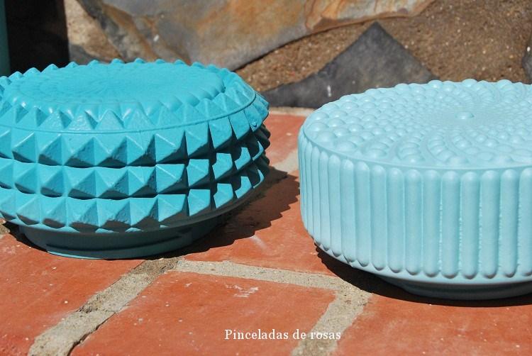 plafones-cambio-de-imagen-octubre-2016-5