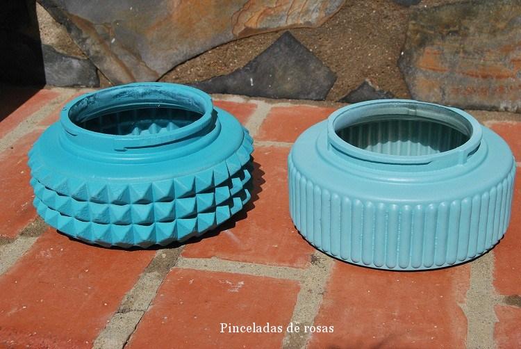 plafones-cambio-de-imagen-octubre-2016-6