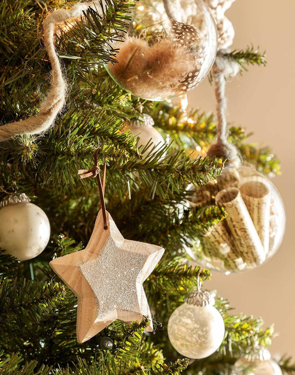 navidad_18