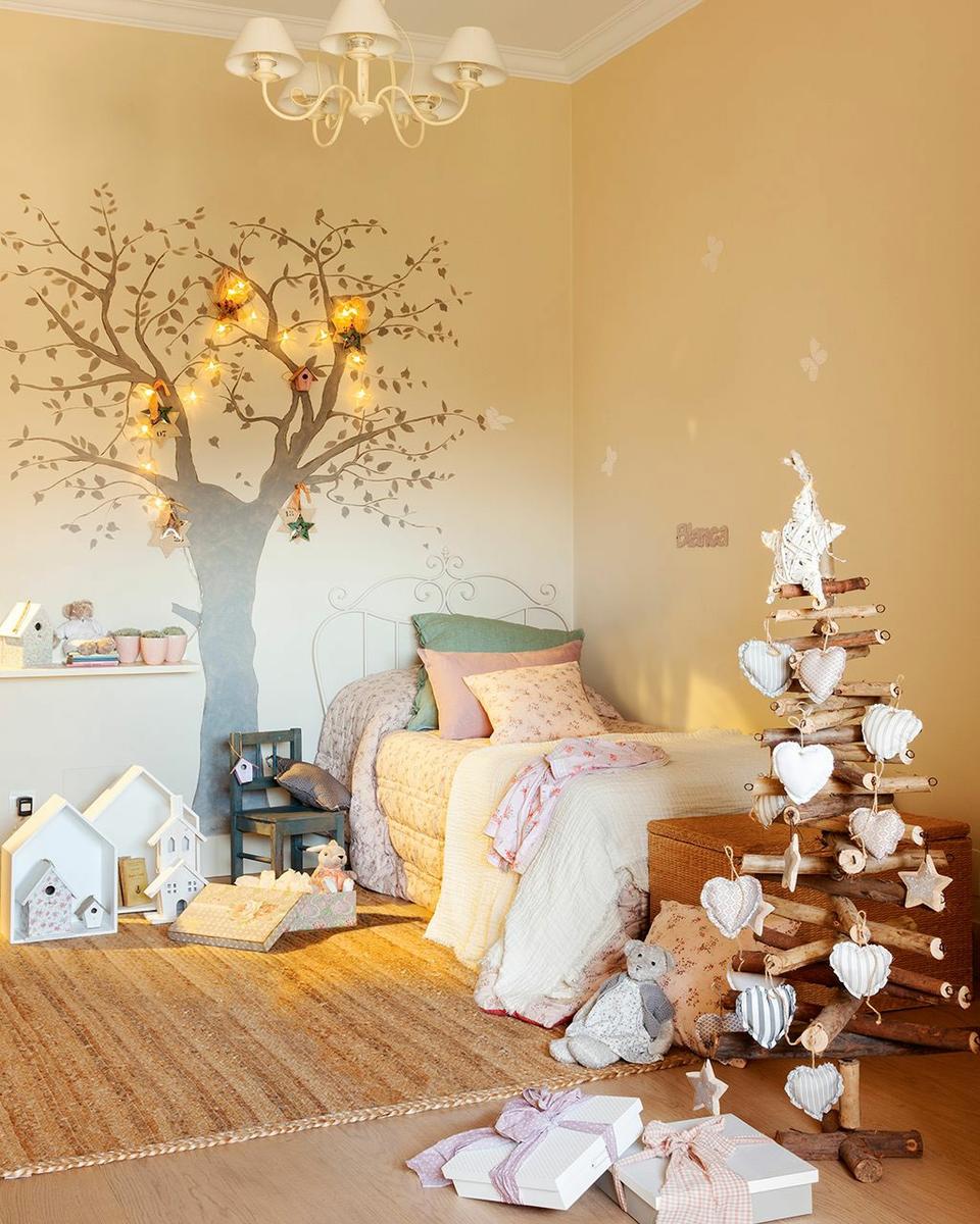 navidad_21