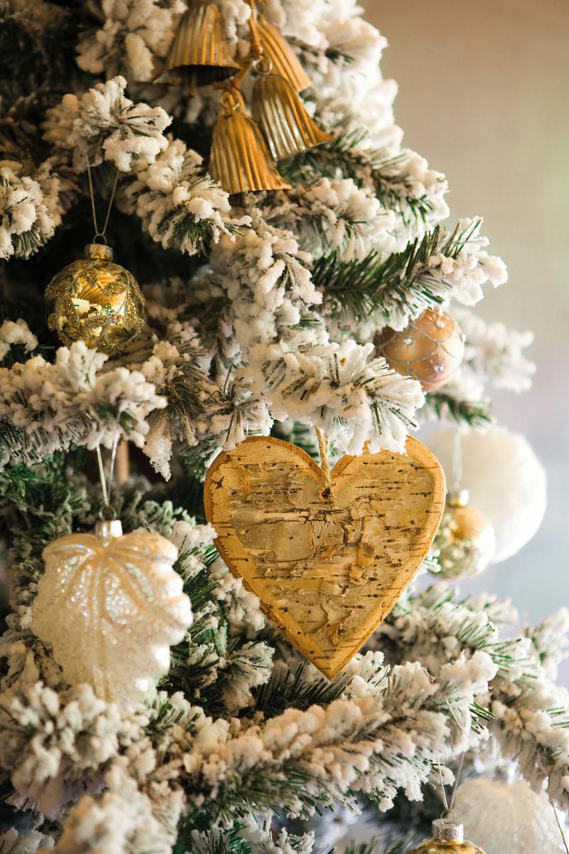 navidad_4