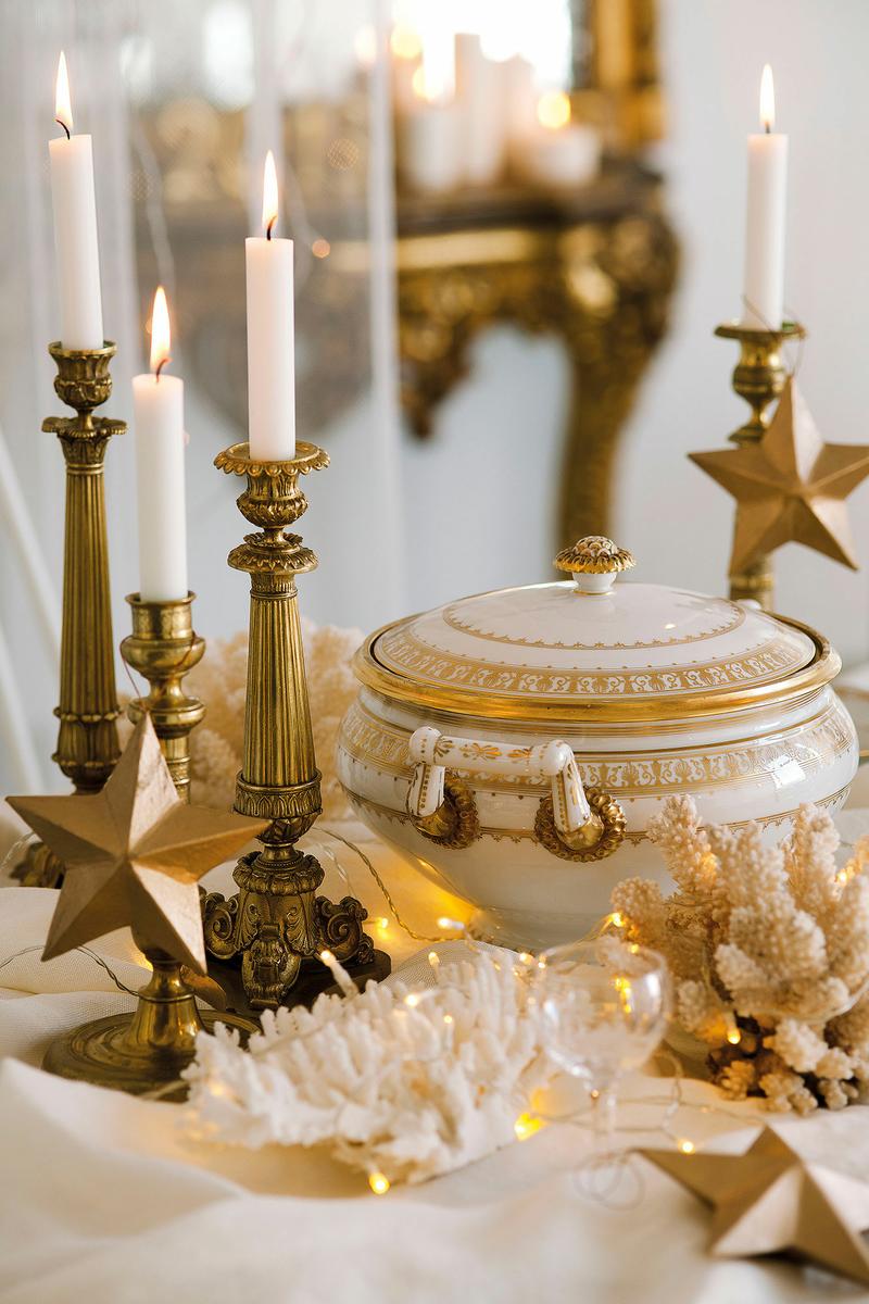 navidad_6