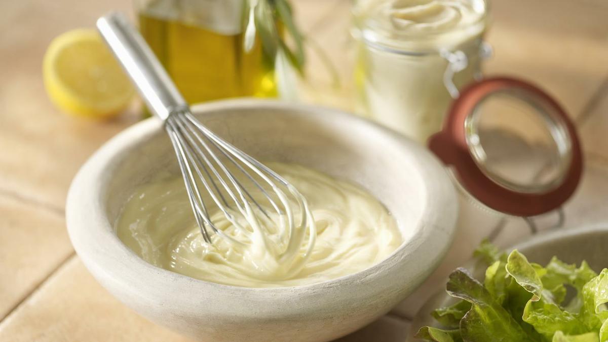 receta-mayonesa-facil