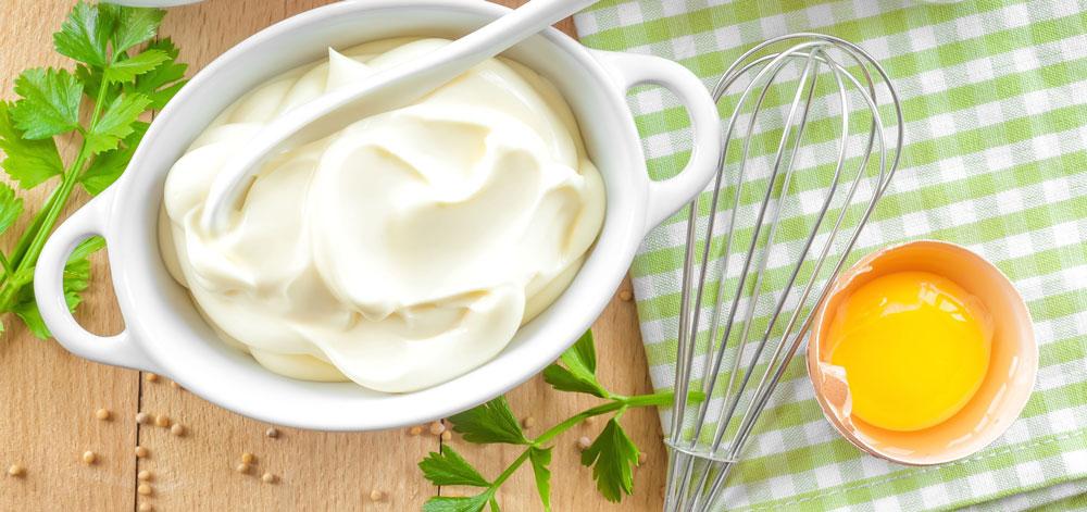 receta-mahonesa
