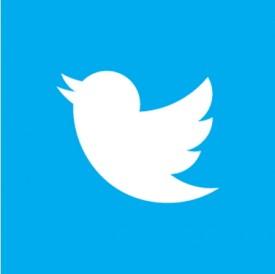 twitter-platos-de-cine