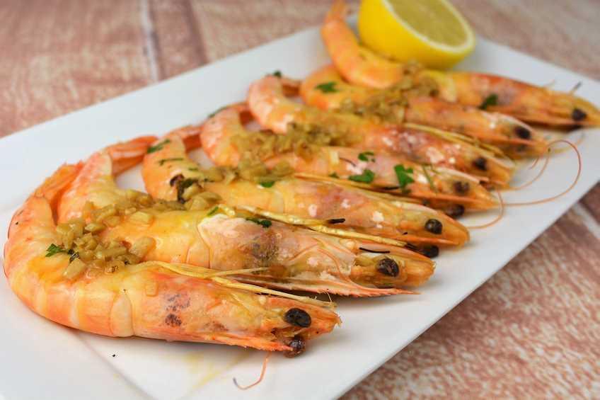 langostinos-al-brandy