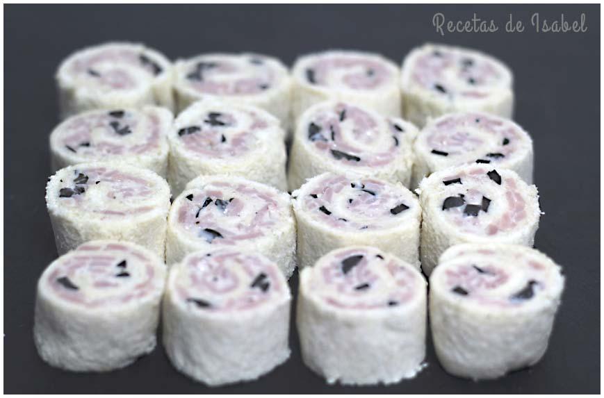 canapes-enrollados-entrantes-navidad