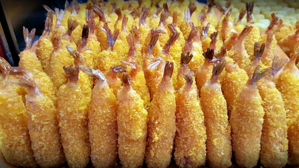 lreceta-langostinos-rebozados