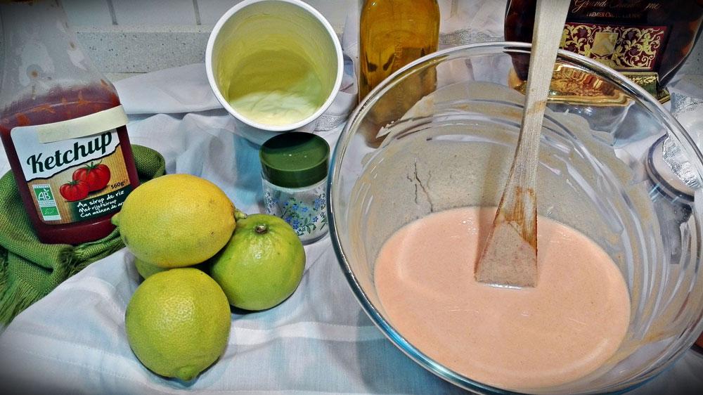 receta-salsa-rosa-facil