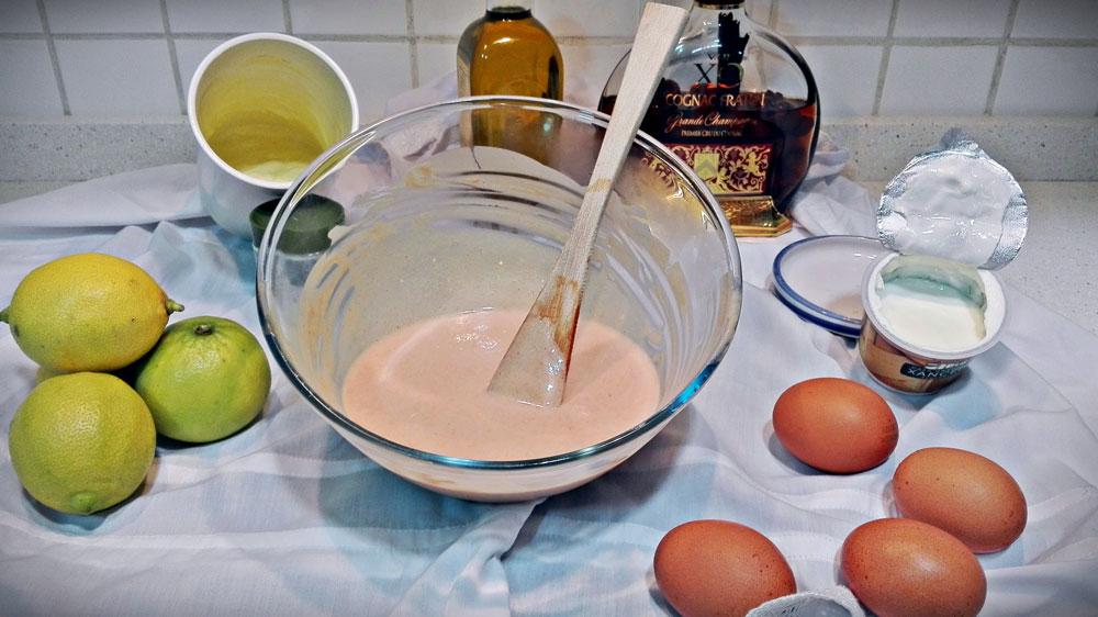 hacer-salsa-rosa-casera