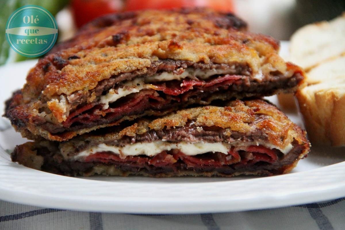 ole-que-recetas-cachopo-3