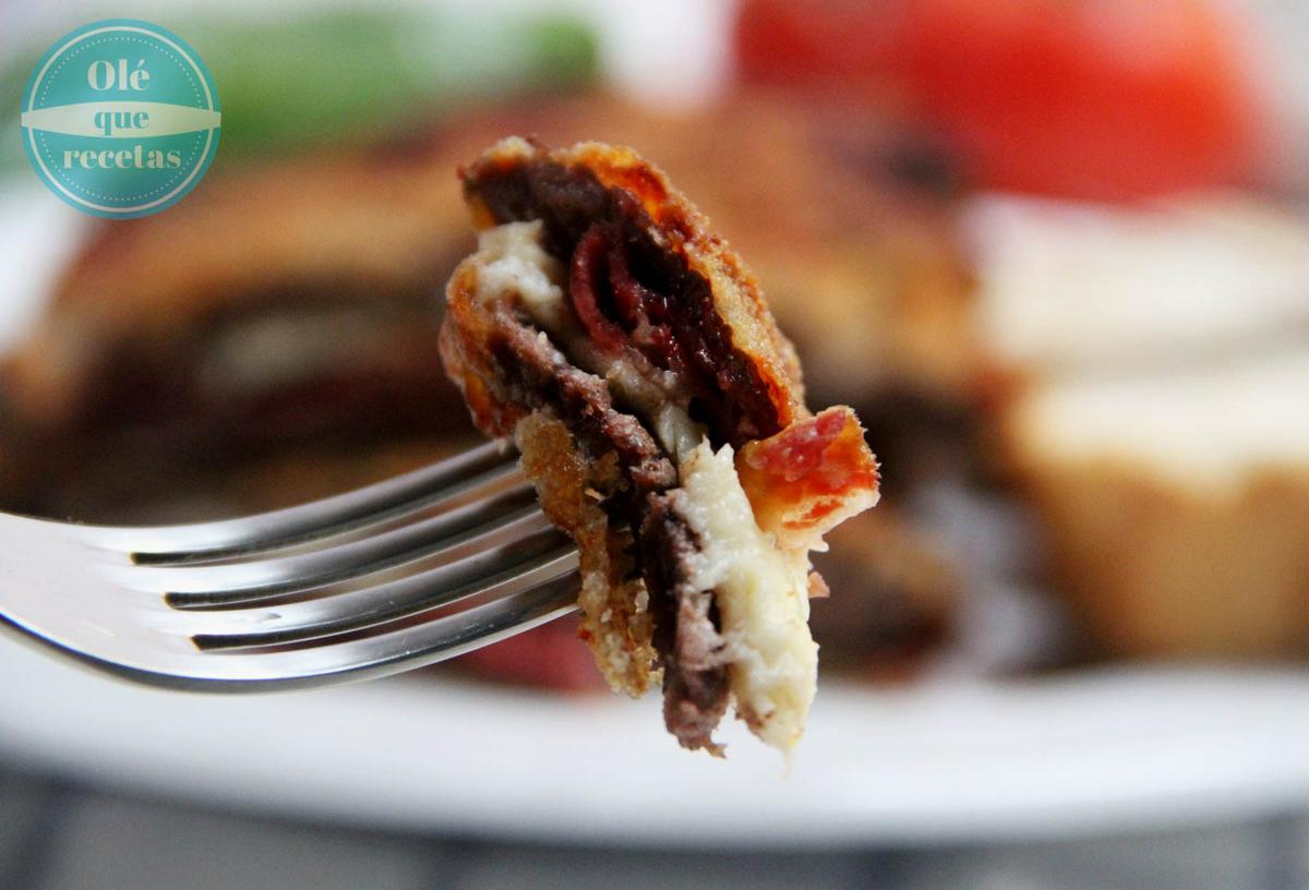ole-que-recetas-cachopo-4