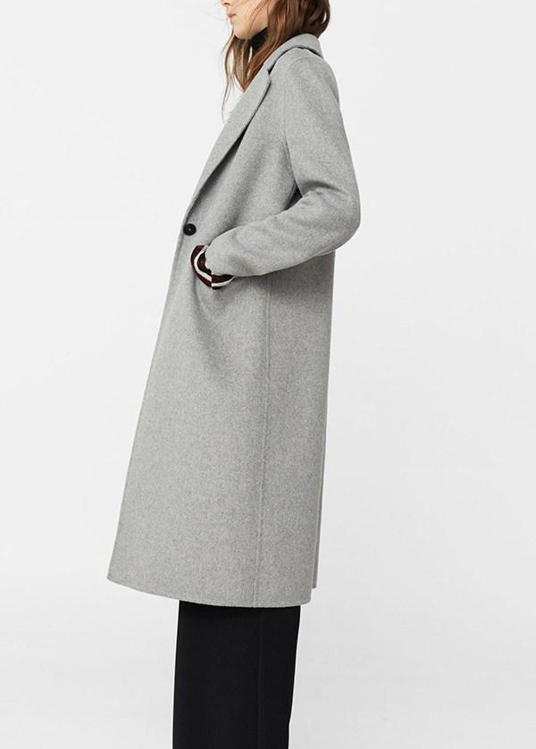 masculino-12