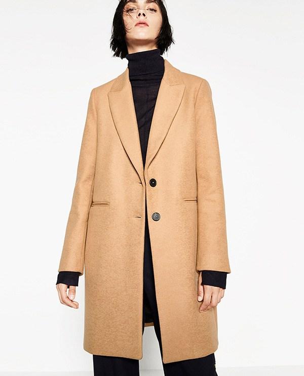 masculino-3