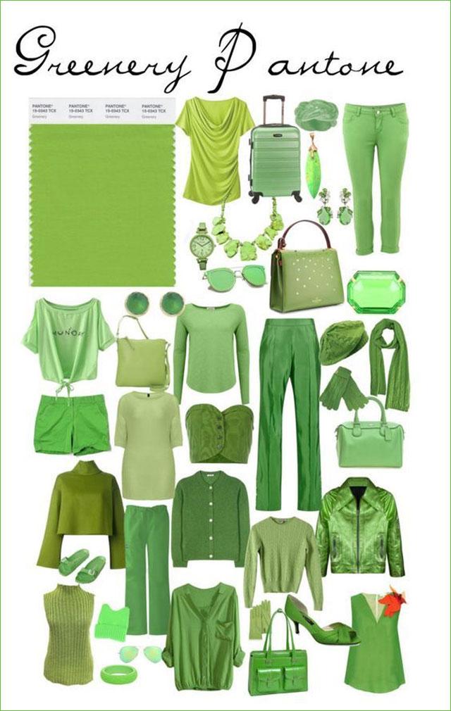pantone_2017_7