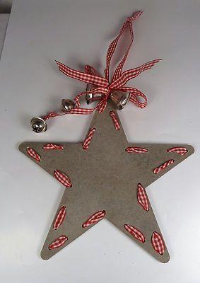 15 adornos navideños fáciles