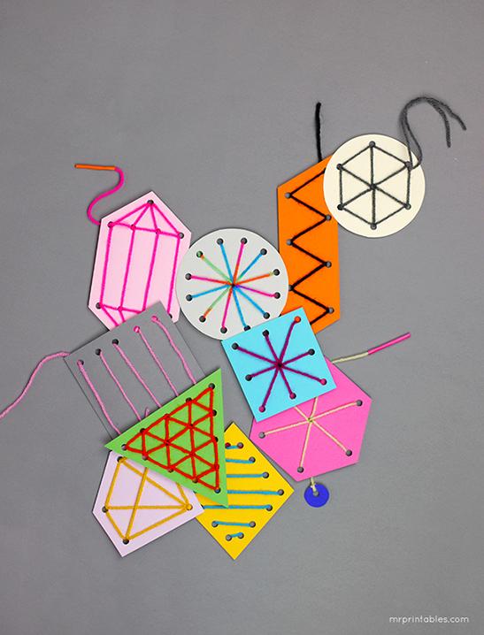 mrprintables-easy-sewing-for-kids-template-1