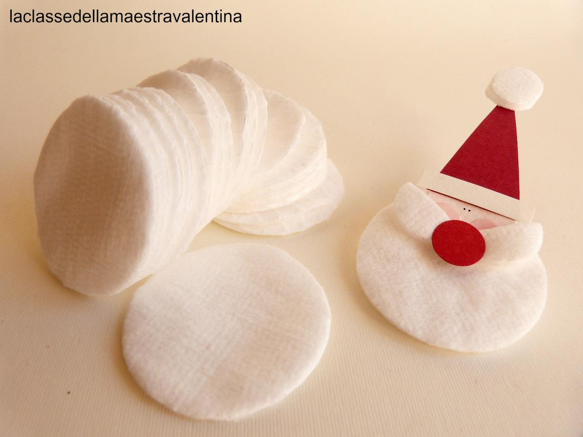 15 adornos navideños fáciles