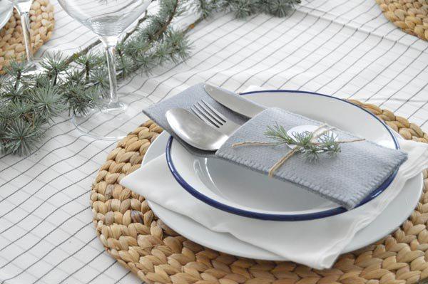 allyoursites-LA MESA EN NAVIDAD-2