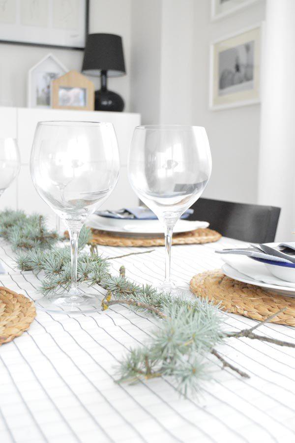 allyoursites-LA MESA EN NAVIDAD-3