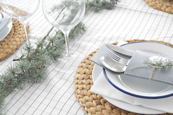 allyoursites-LA MESA EN NAVIDAD-4