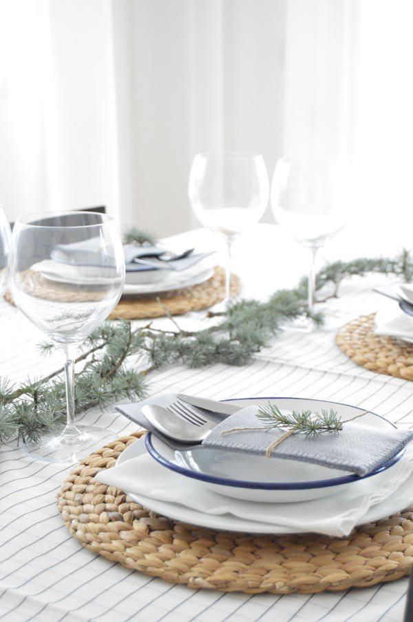 allyoursites-LA MESA EN NAVIDAD-5