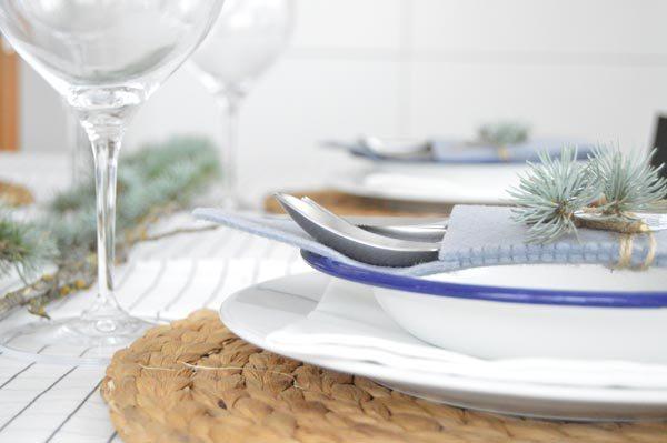allyoursites-LA MESA EN NAVIDADs-6