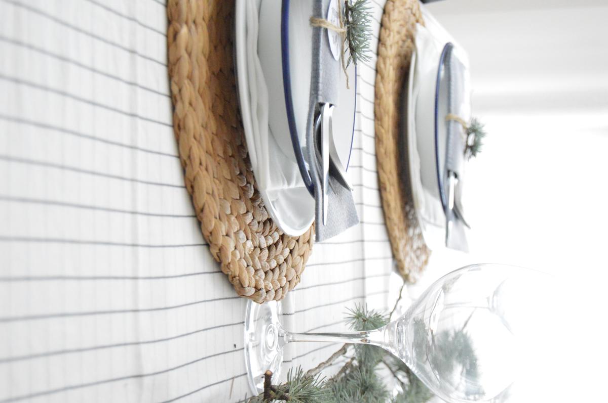 allyoursites-portacubiertos-gris-7