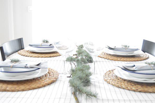 allyoursites-portacubiertos-gris-8