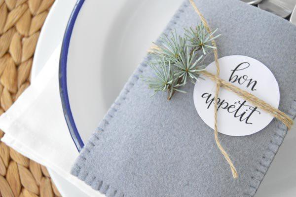 allyoursites-portacubiertos-gris-9