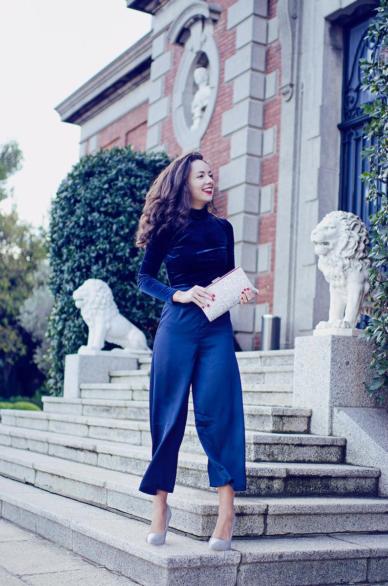 Tu look para triunfar en Fin de Año