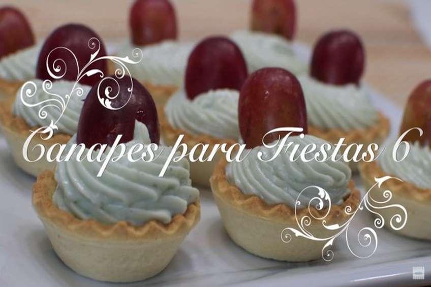 Canapes-para-fiestas-6.jpg
