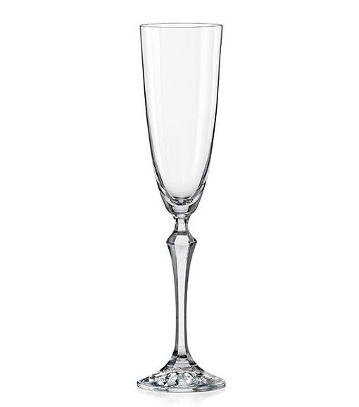 copa-flauta-elisabeth-40760-200-ml