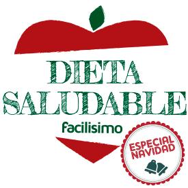 Batido verde para eliminar toxinas