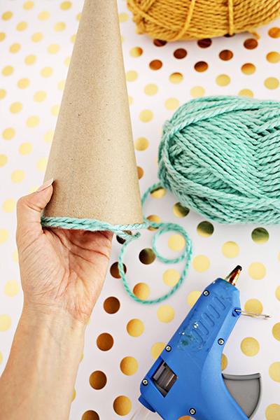 diy-christmas