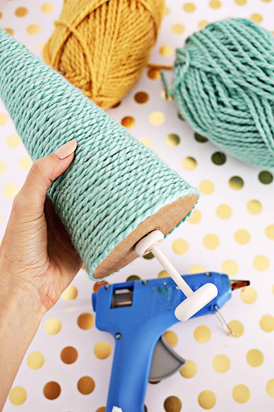 diy-christmas