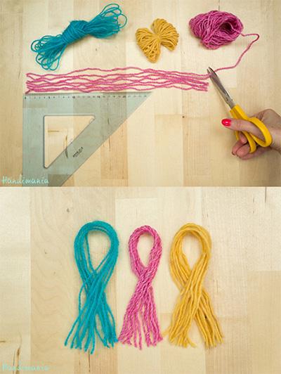 diy-christmas-decoration