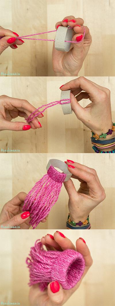 diy-christmas-decoration