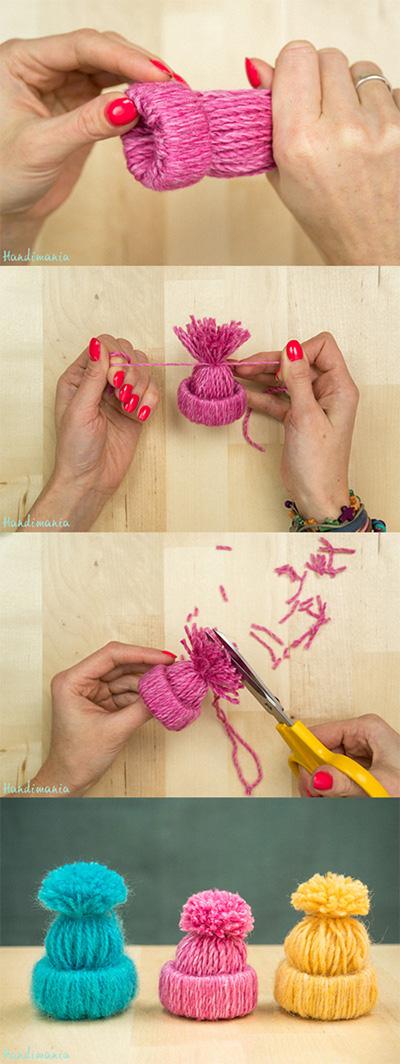 diy-christmas-decoration