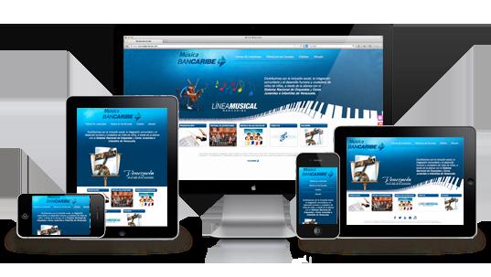 dispositivos moviles