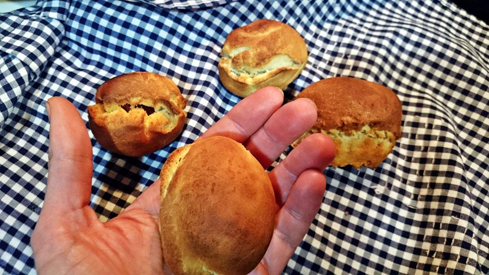 panecillos-de-chorizo-receta